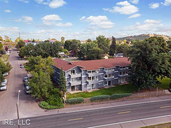 3001 E Upriver Dr APT 207, Spokane, WA 99207 Zillow