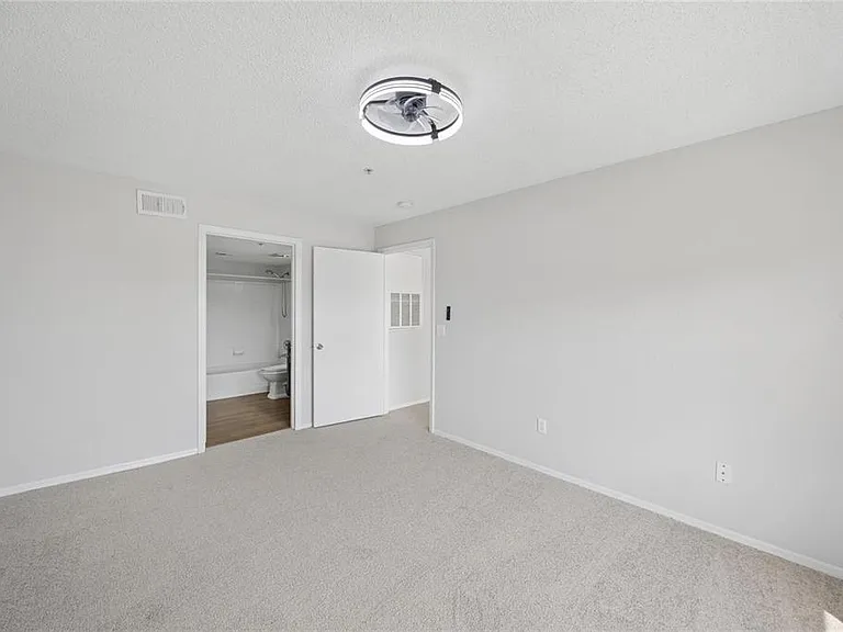 2213 Grand Cayman Ct #1135 — Photo 12