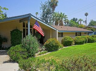 2093 Fairview Ave, Riverside, CA 92506