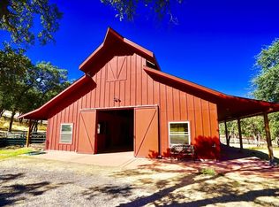 3630 Cory Canyon Rd, Butte Valley, CA 95965