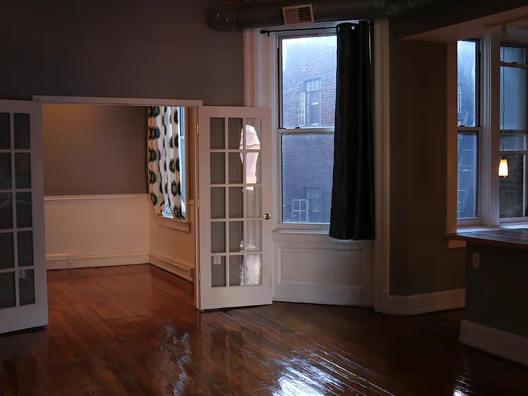 Waldo Apartments — Photo 8