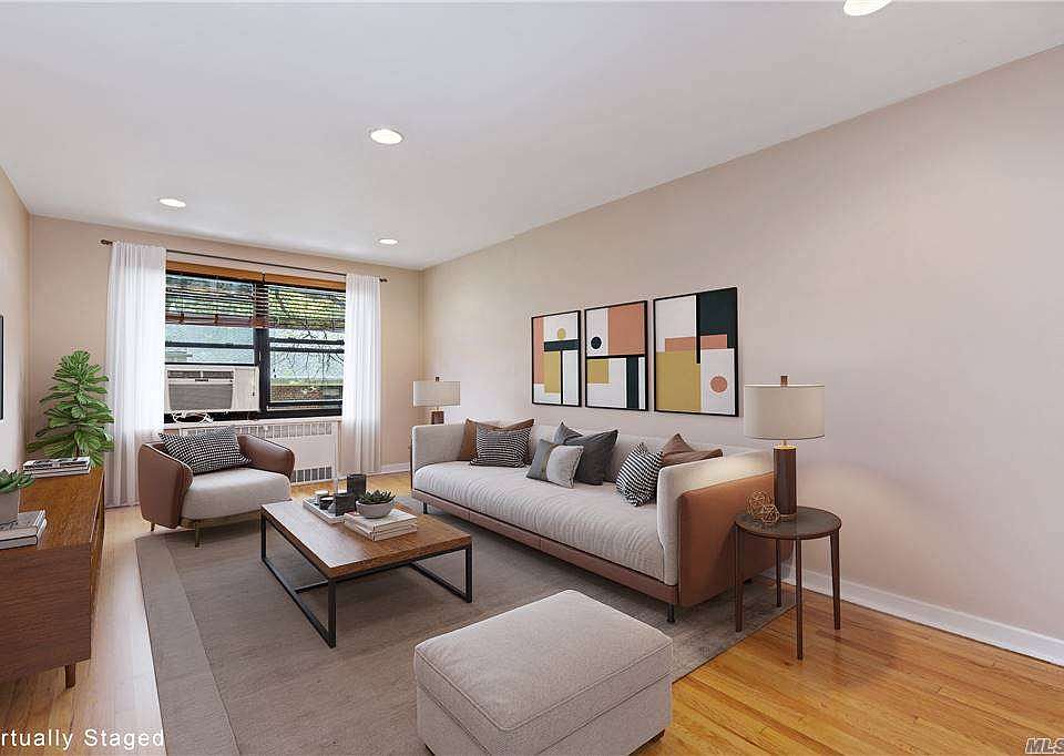 1st image of 157 E Hartsdale Ave APT 2B