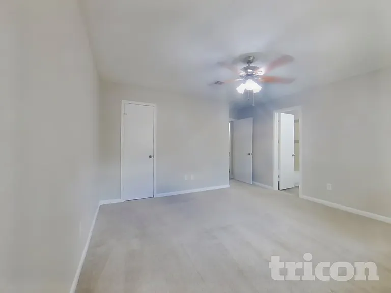 22023 Singing Spurs Dr — Photo 7