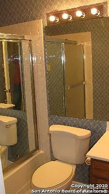 7403 Gallery Rdg — Photo 7