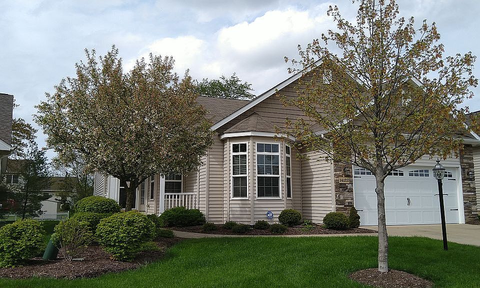 1st image of 14122 Glenbrook Dr
