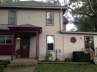 557 Kilgore Rd, Dixon, IL 61021