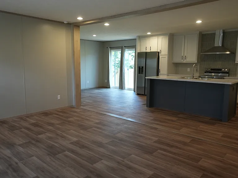 1812 S Odell Rd — Photo 7