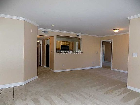 5th image of 5055 W Hacienda Ave Unit 1134