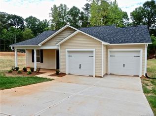451 Webb Rd #17, Shelby, NC 28152