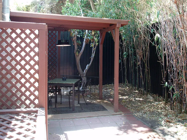 10809 Huston St — Photo 2