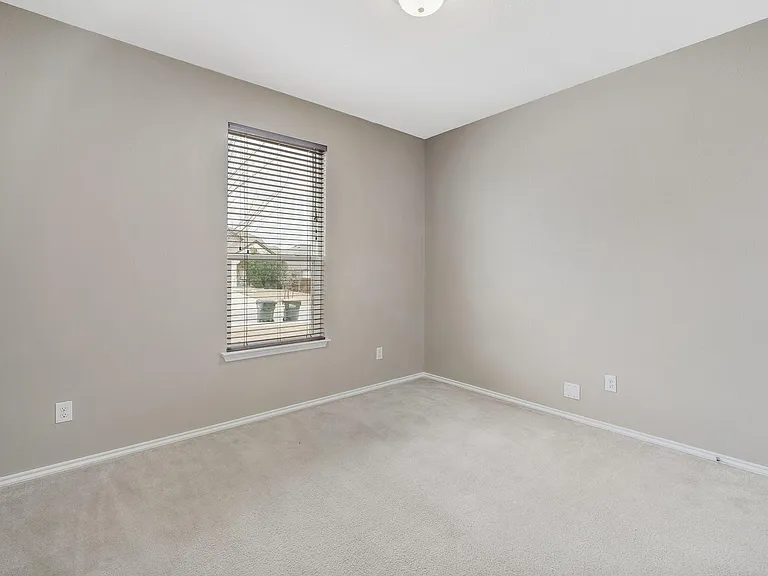 131 Connor Elkins Dr — Photo 24