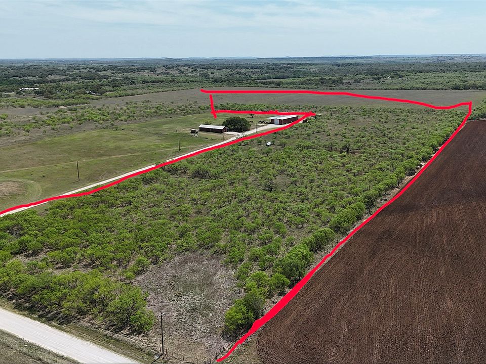 1st image of 0 Turtle Hole Rd