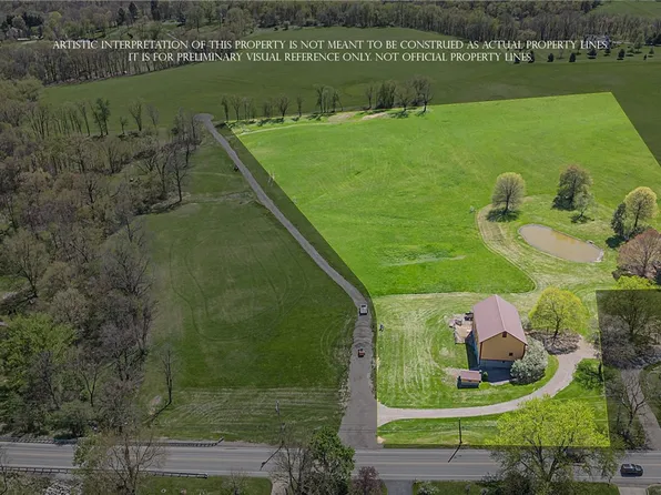 2 Dutch Ridge Rd, Beaver, PA 15009