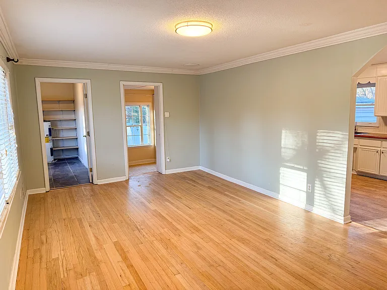 5632 Massey Rd — Photo 15