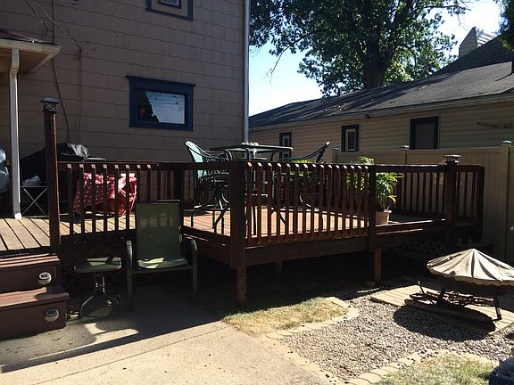 4th image of 1137 Campeau St