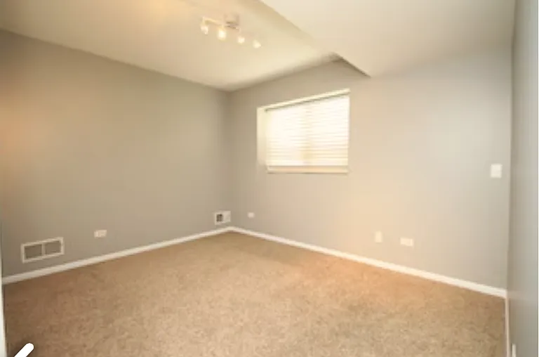 310 Judson St — Photo 9