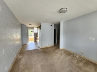 2119 Waiola St APT 105, Honolulu, HI 96826