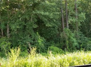 13200 Old Pascagoula Rd, Grand Bay, AL 36541