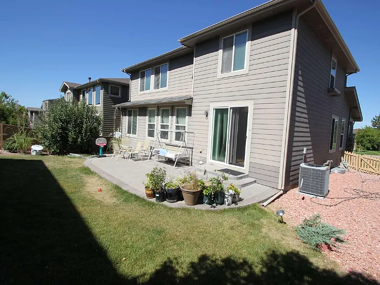 5420 Heatherton Ln — Photo 61