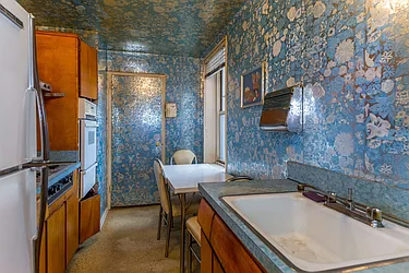 Sold by Exit Kingdom Realty