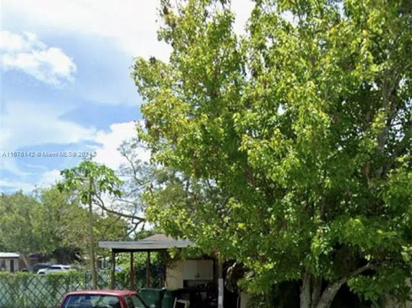 1856 Baylor Ct, Cocoa, FL 32922