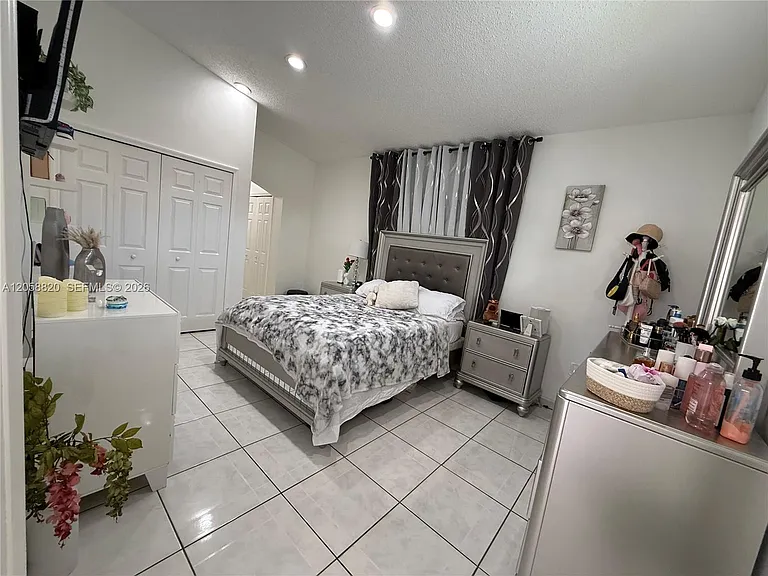 9940 SW 146th Ct #1 — Photo 6