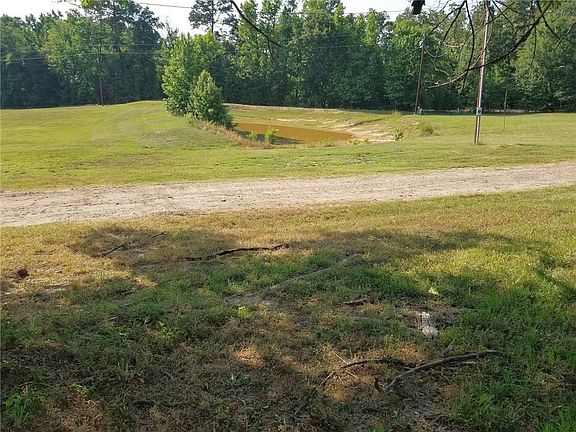 2nd image of 1890 County Road 4420
