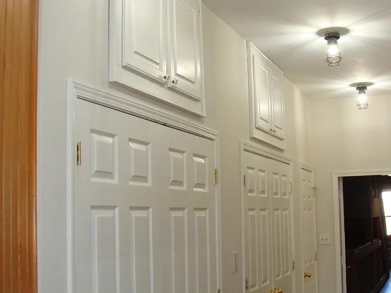 205 E Main St #C — Photo 13