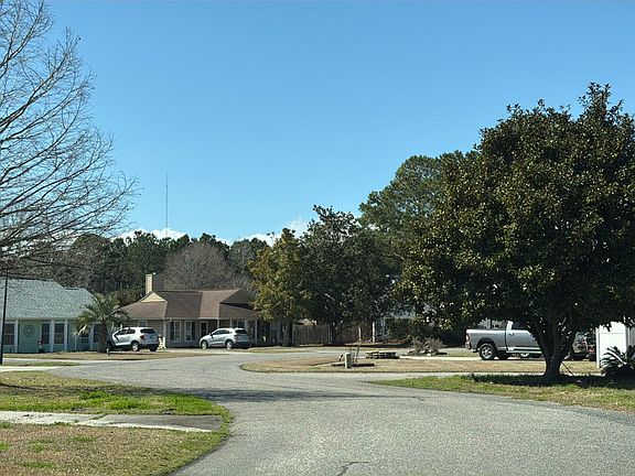 4th image of 9701 Ashley Ln