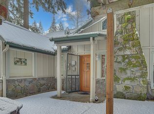 70304 E Terrace Dr, Rhododendron, OR 97049