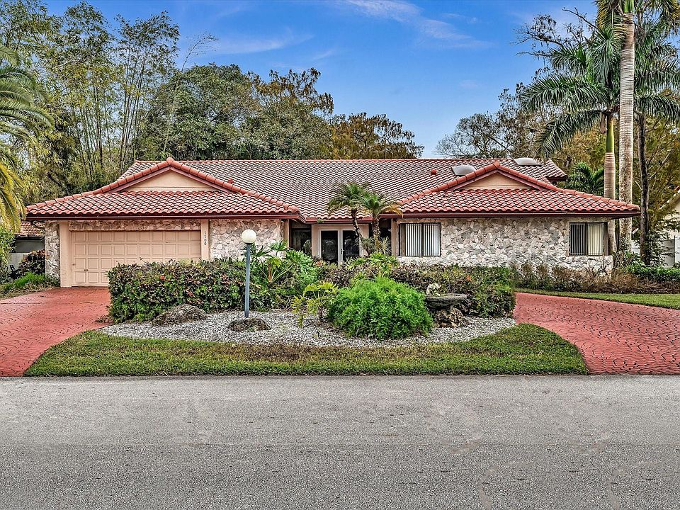 1st image of 7700 Banyan Terrace