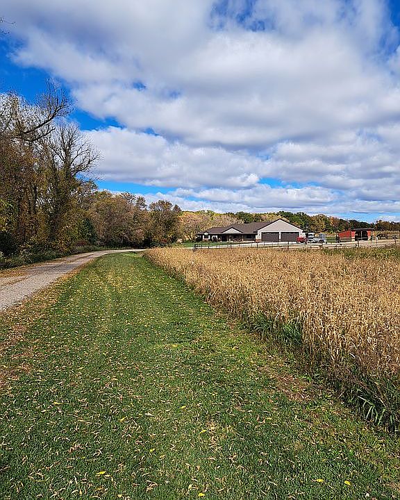 1116 County Road 46, Clearwater, MN 55320 Zillow