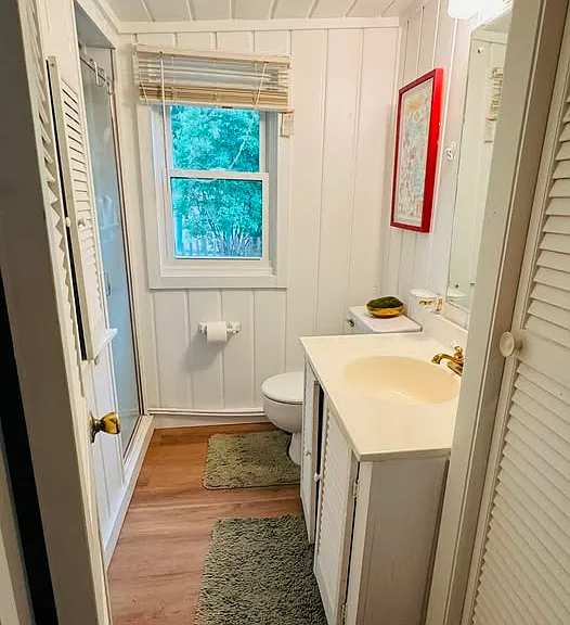 4930 Half Moon Dr — Photo 12