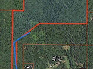 4650 Elkhead Rd, Bland, MO 65014