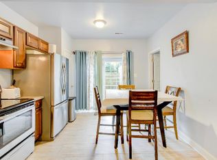 18402 Polynesian Ln, Boyds, MD 20841