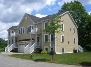 5 Decolores Dr, Wayland, MA 01778