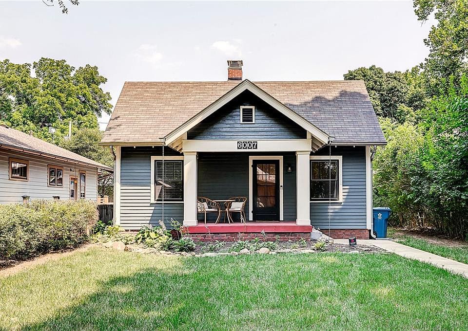 1st image of 6007 Carrollton Ave