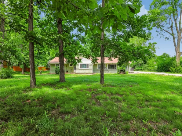 5712 W 46th St, Indianapolis, IN 46254