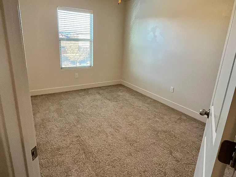3151 S Relic Ridge Dr — Photo 43