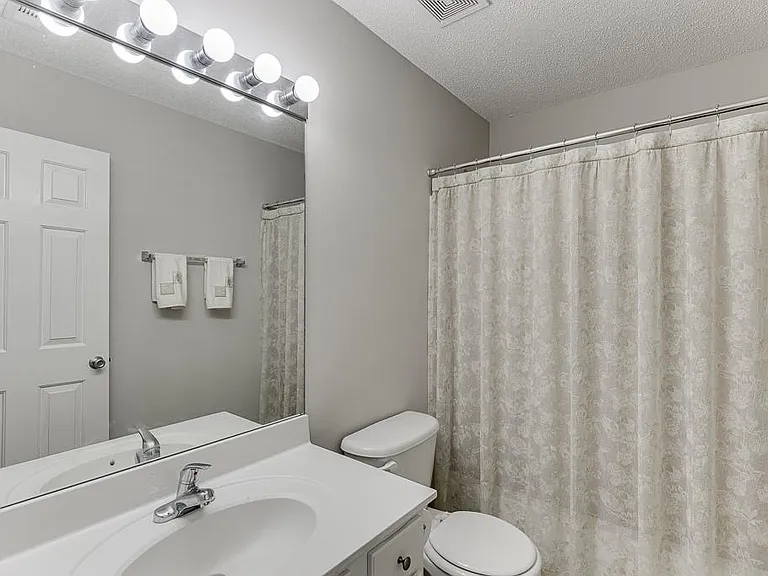 2421 Elkhorn Ter — Photo 25