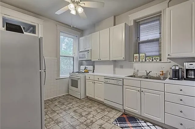 3884 Utah Pl #1 — Photo 11