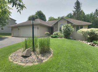 1329 Sumner St, Wausau, WI 54403