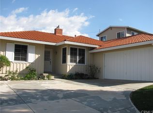 26622 Shorewood Rd, Rancho Palos Verdes, CA 90275