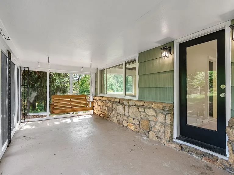 128 Mount Carmel Rd #A — Photo 23