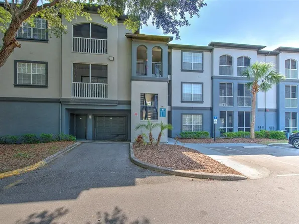 13025 Sanctuary Cove Dr Unit 301, Temple Terrace, FL 33637