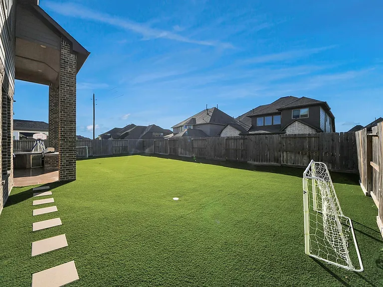10719 Klaria Crescent Ct — Photo 14