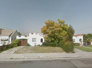 309 E 220th St, Carson, CA 90745