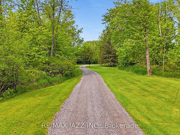 2nd image of 4188 County Road 65 Rd