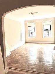 Rented by Padsters Realty LLC