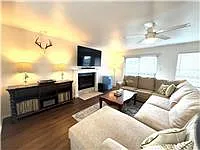 1709 Wild Basin Ledge #A — Photo 30
